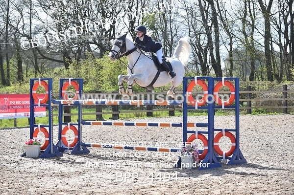 BPP_4494 - CLASS 11 RHS Young Masters Qualifier