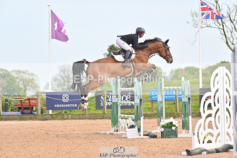 260426-160205-20683 - Cls 12, 2 Star Big Tour, Longines Ranking Class, Start - Break