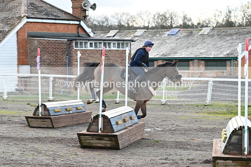 WJ7_9305 - Time 11:18 to 11:27