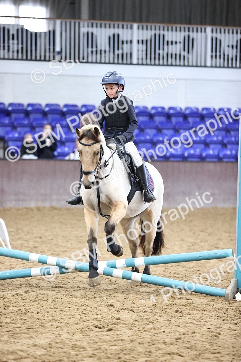 SBM_000457 - Class 3 - The Fire Safety Stick 50cm Area 12 Championship Qualifer