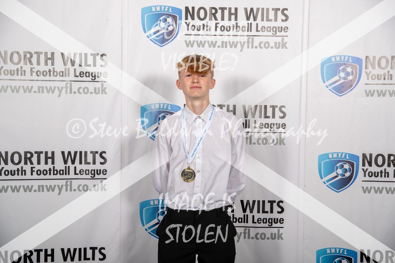 2023-07-02 North Wilts Presentations-335 - Croft Junior Red