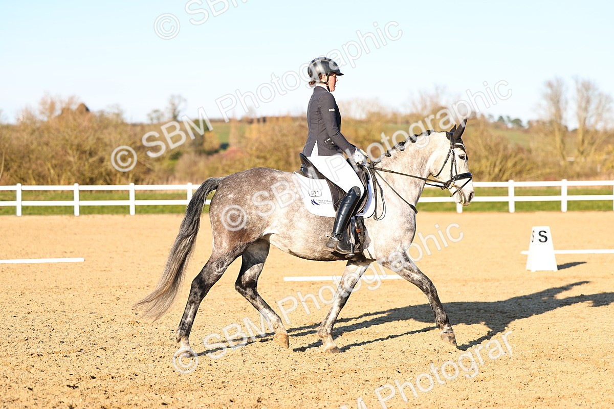 026A9429 - Class 14 - AM5