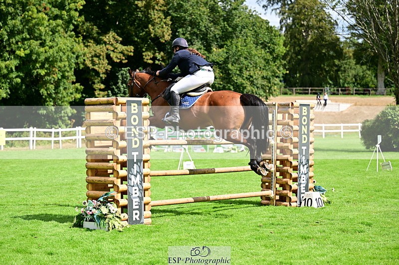2026-08-21A-DSC_4476 - Cls 2 Snr Foxhunter