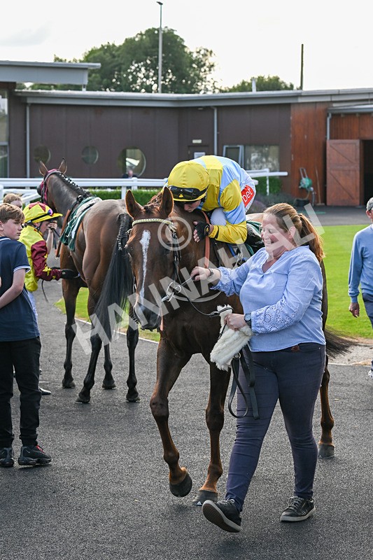 060824-Race 5-Jamih-2988 - Race 5