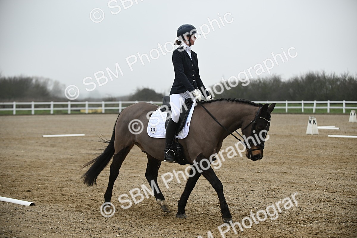 SBM_001602 - Class 4-6-7-8 - P3-N3-E1