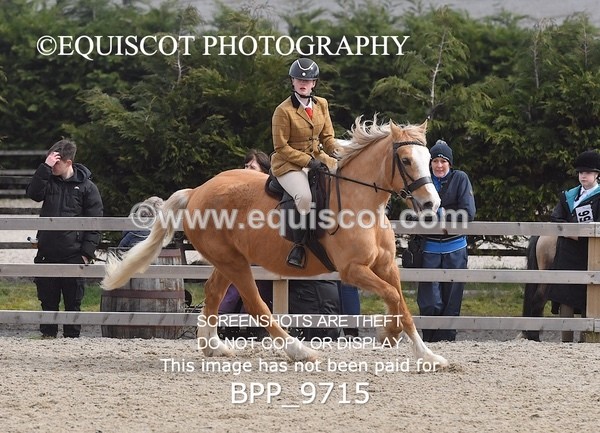 BPP_9715 - RING 2 - M&M