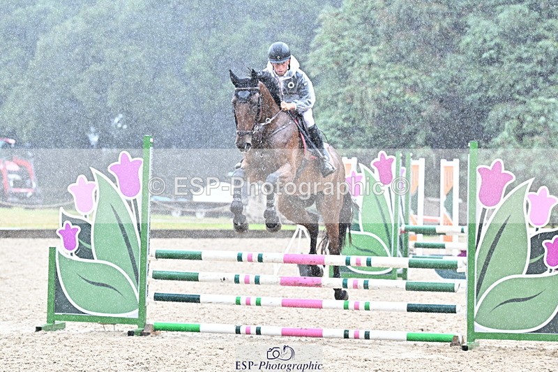 250830A-134121-06229 - Cls 22 95cm Amateur Quali