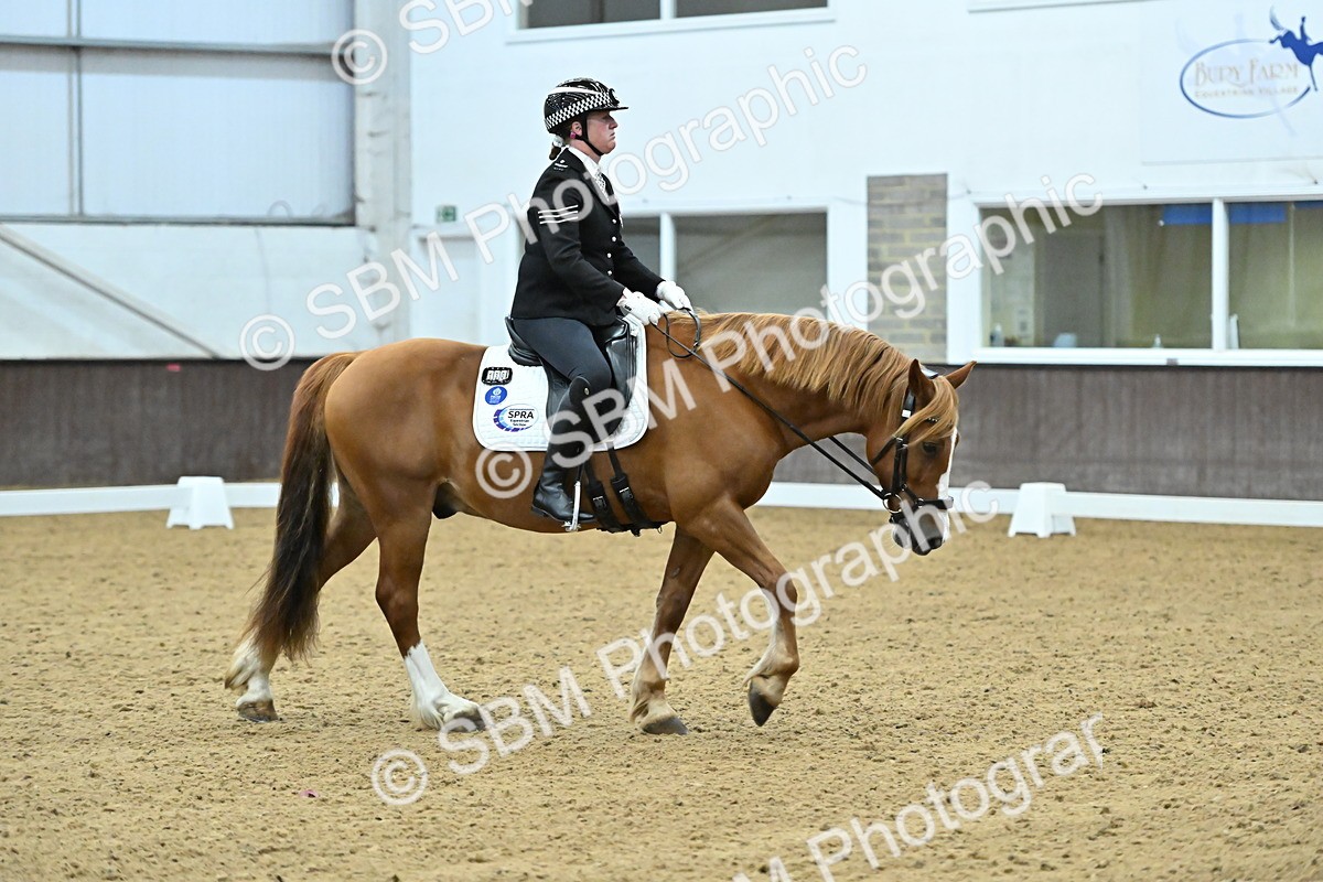 SBM_005914 - Class 79 - Intro 4