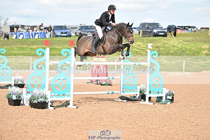 240418A-143945-04473 - Cls 9, 2 Star Big Tour 1.40m