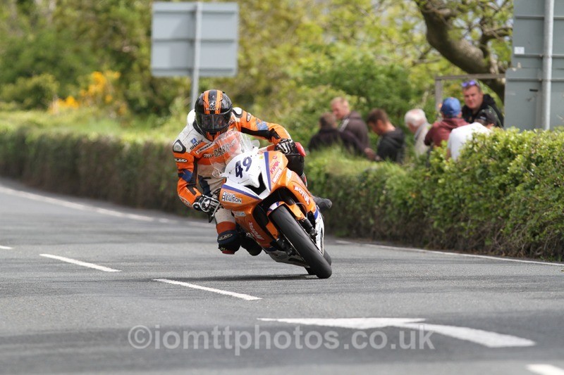 IMG_0490 - Supersport Race 1 - 2013