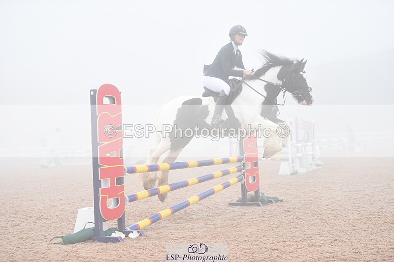 230902A-091216-00023 - Cls 6 85cm Amateur Quali