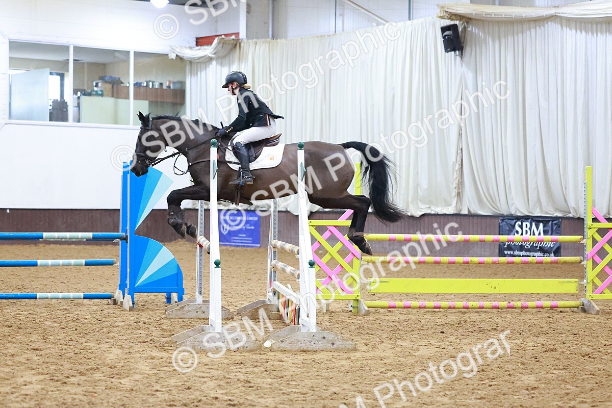 SBM_000926 - Class 3 - Senior Discovery 1.00m