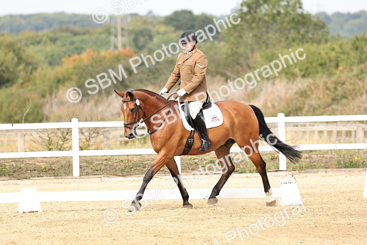 SBM_012451 - Class 2 - Prelim 5