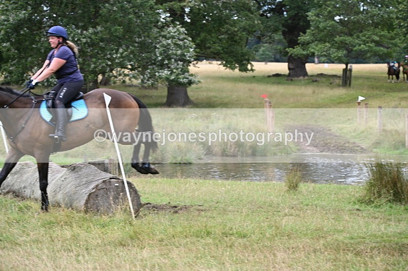 WJ7_4164 - Time at Water 12:52 to 13:22