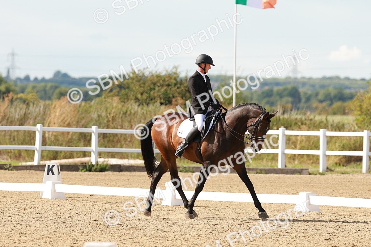 SBM_002676 - Class 16 - PYO Advanced