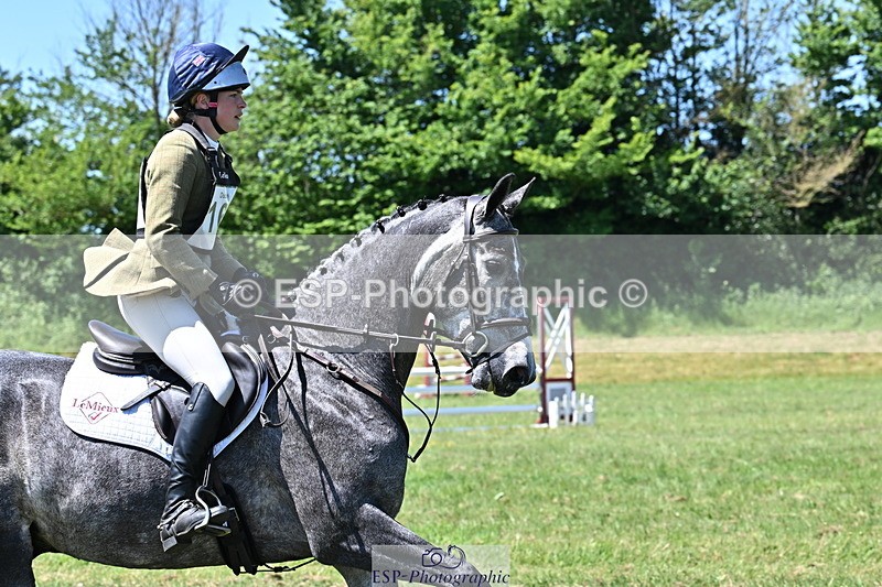 250522B-123650-02116 - 167-PAREL-Isabelle.Cook