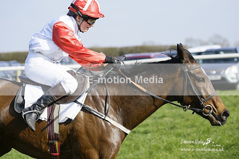 PtP 200322 220 - Mendip Farmers Point-to-Point 20/03/22