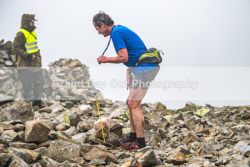 Ennerdale-287 - Ennerdale Horseshoe Fell Race Saturday 6th June 2026