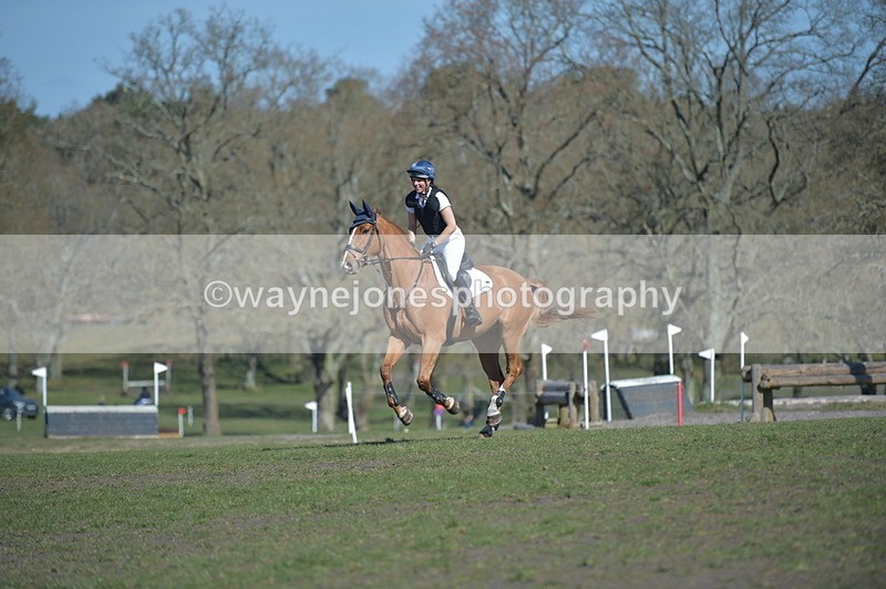 NGP_5490 - XC Time 11:20 to 11:32