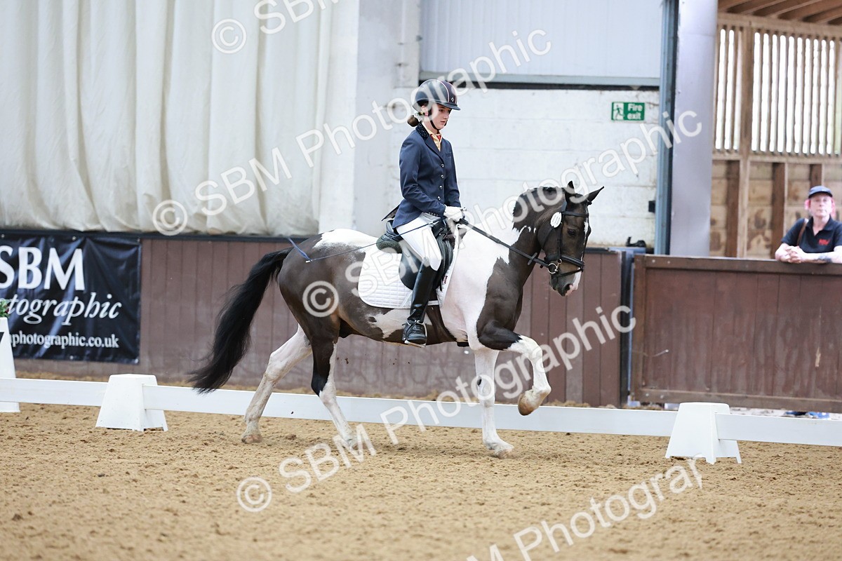 SBM_005803 - Prelim 5 - 8.30-9.26