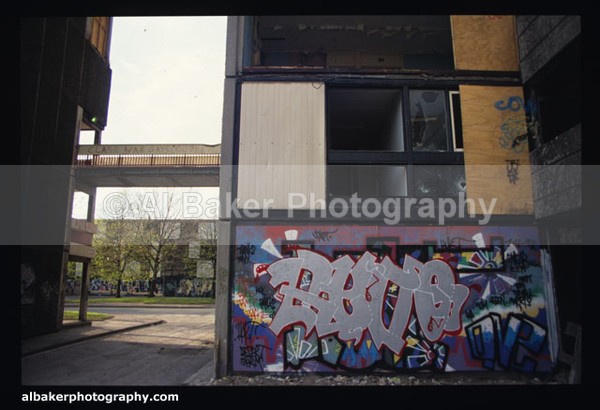 Cg20 - Graffiti Gallery (8)