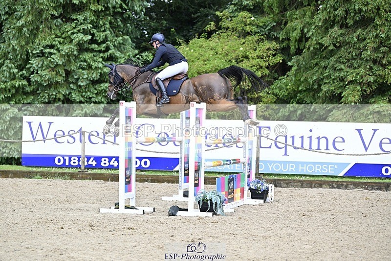 240707-165136-21362 - Cls 48 National 1.30m Open