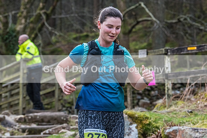 Buttermere-788 - Fellside Events Buttermere Trail Race Sunday 22nd March 2026