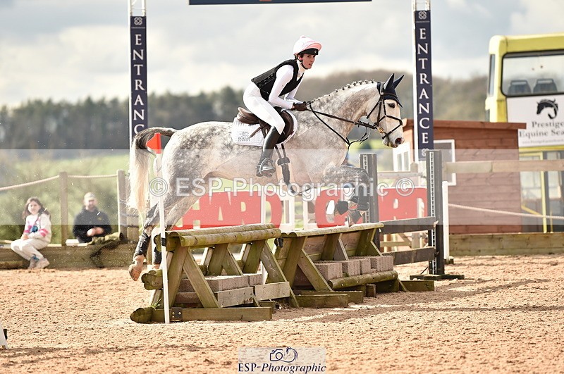 240303A-142724-00747 - 1m