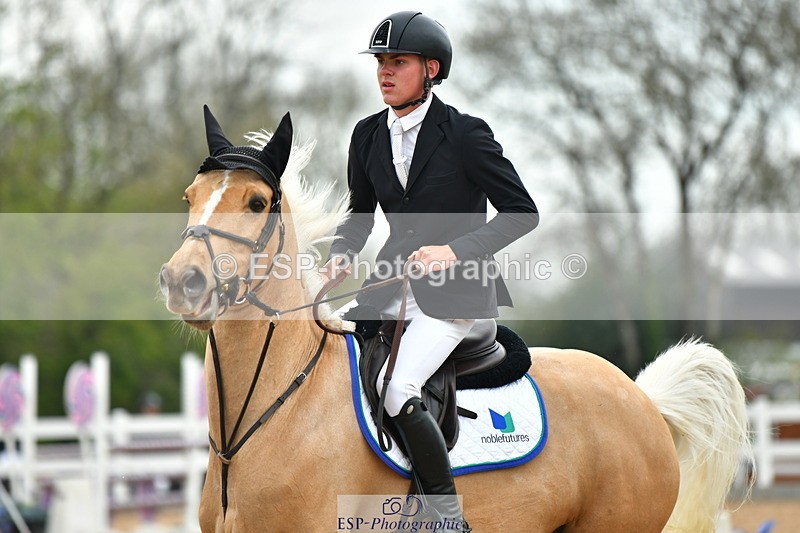 230504A-094457-00185 - Cls 1 British Novice & Open