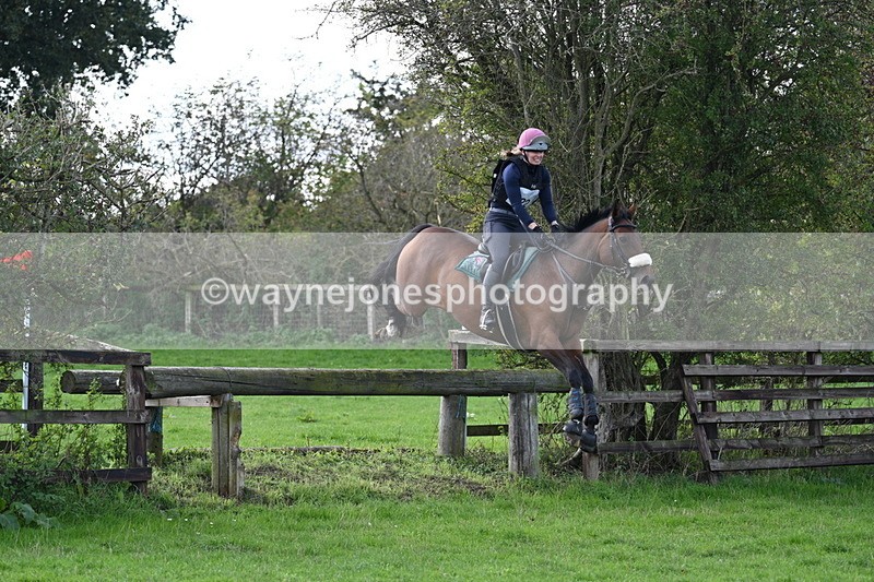 WJ7_8171 - Time 11:40 to 12:12