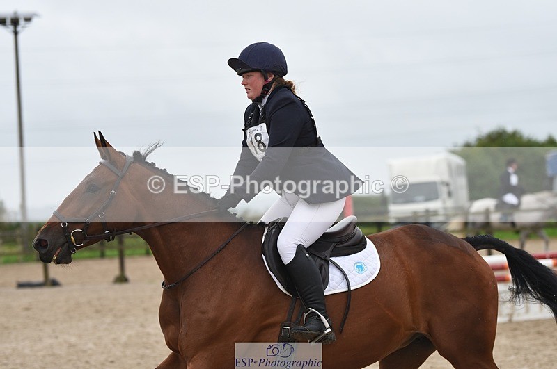 230730-124752-00680 - Class 04 + 05 80cm All