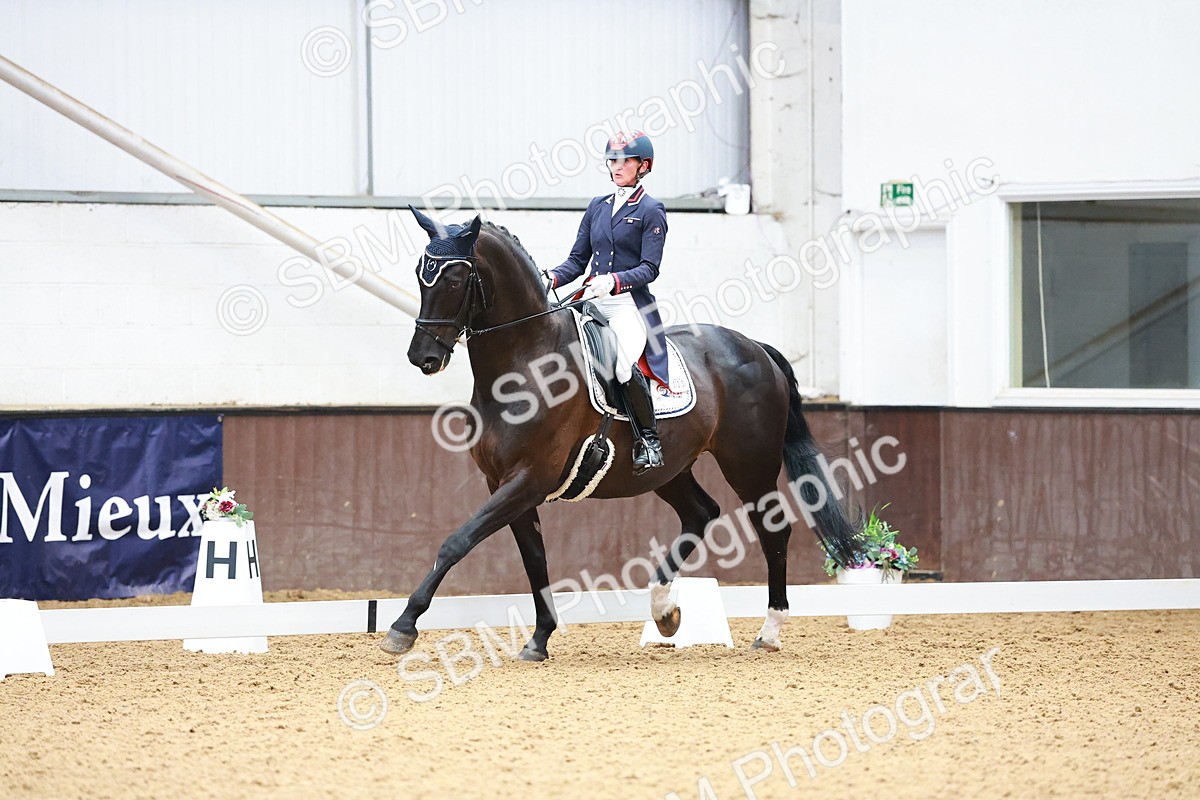 SBM_005343 - Class 6-8 - PSG INT I FSM