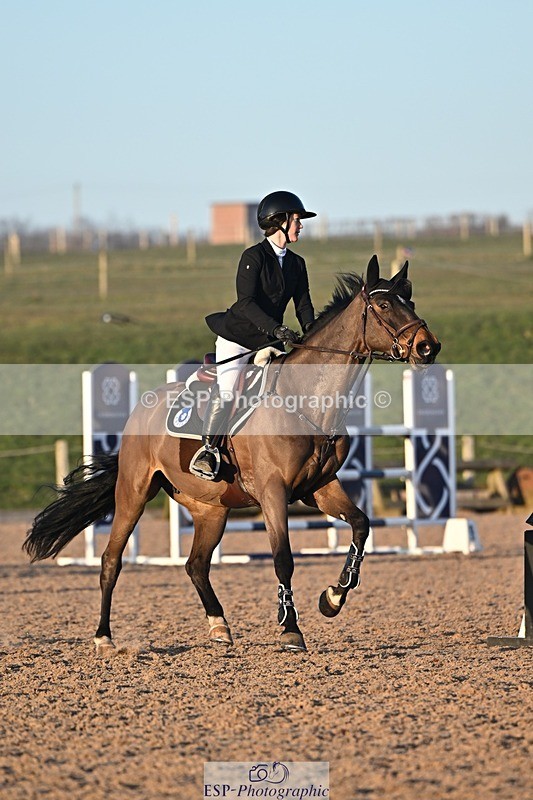 250305-171246-02472 - National 1.30 and 1.40m