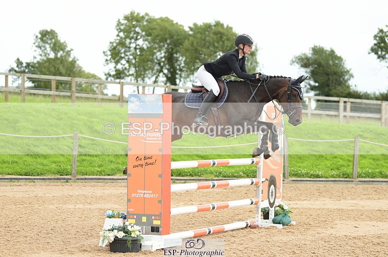 230813A-125150-13115 - Cls 49 Chard Eq 5yr Old Championship