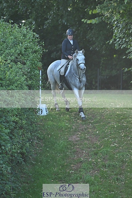 230909-180909-07969 - Cls 14 Snr 1m Derby