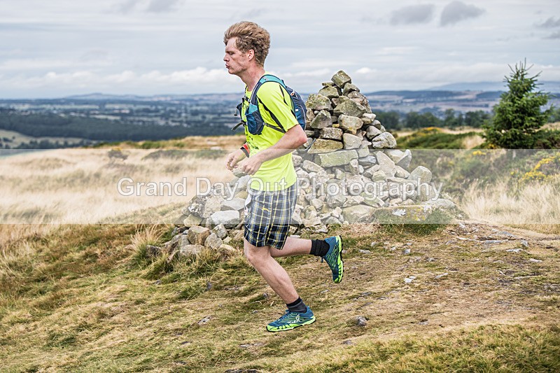 Lowther-553 - Lowther Lakeland Fell & Trail Race Sunday 9th August 2026