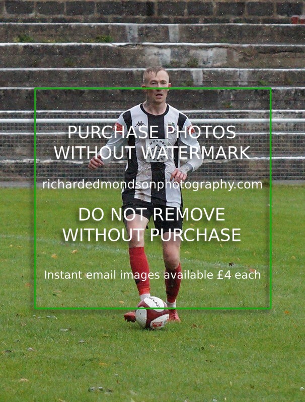 DSC02141 - Kendal Town v Trafford (2/10/21)