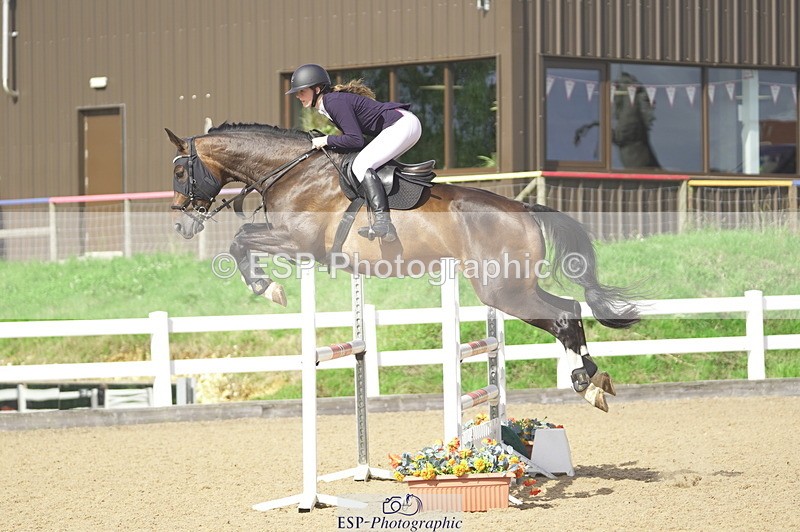 230729A-164856-07445 - Cls 15 Newcomers