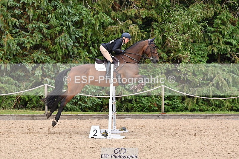 250802A-175329-08467 - I-407-Amanda.Taylor-FAYE.BEE