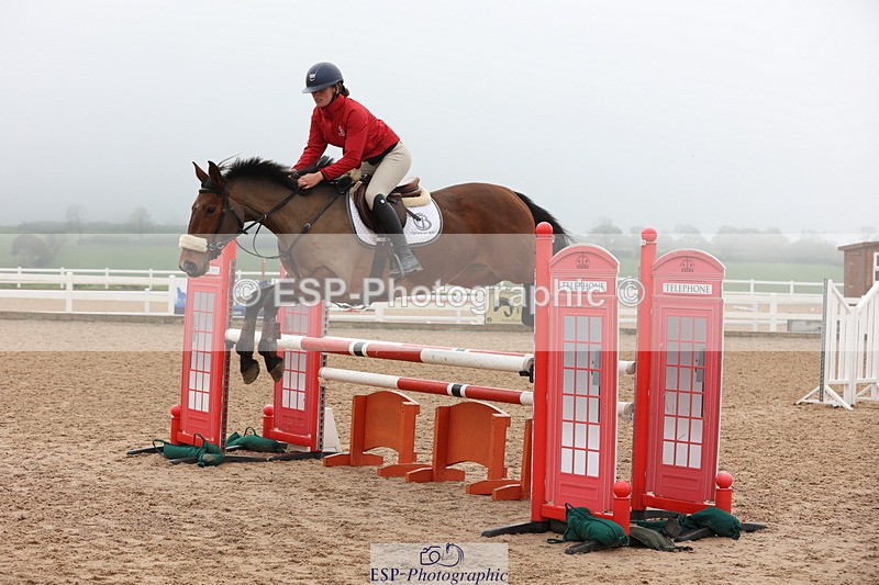 231112A-111204-03496 - Cls 18 Discovery & 1m Open