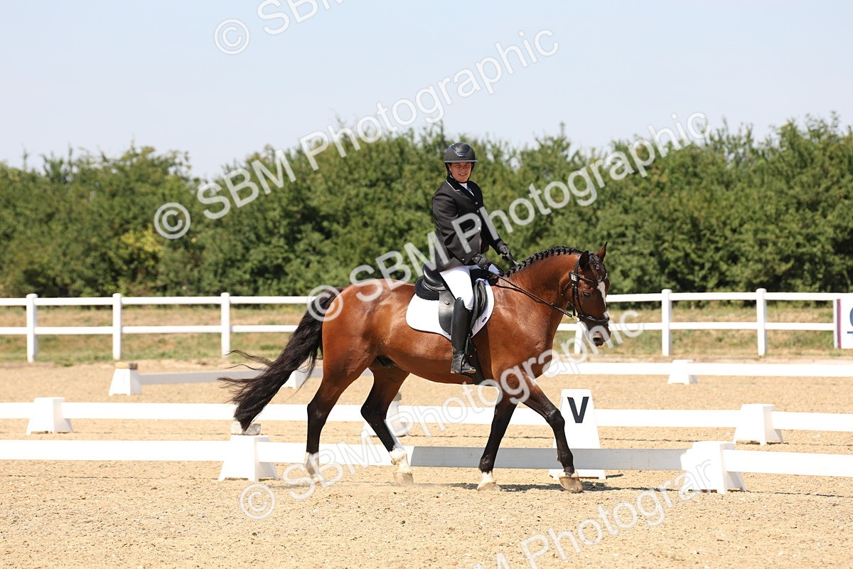SBM_005070