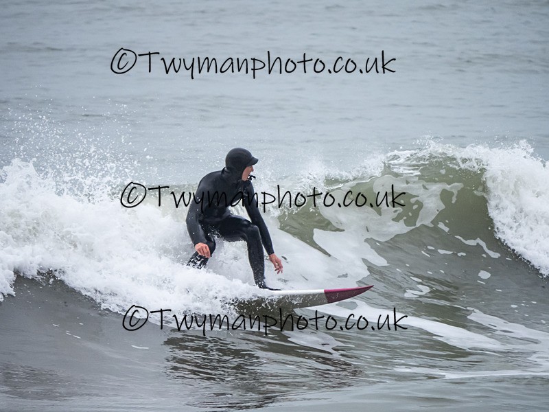 P2084307 - Westward Ho Surf 8/2/25