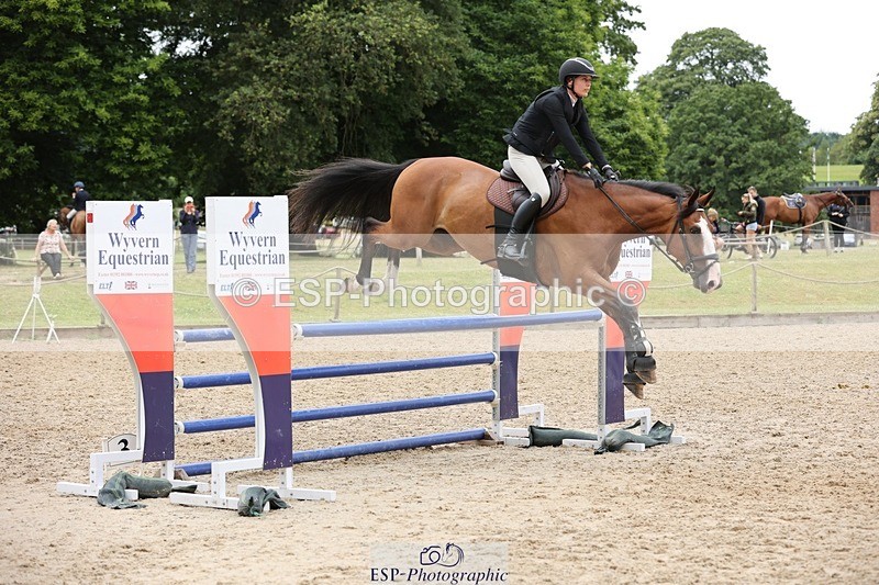 240705-111931-08815 - Cls 20 Newcomers