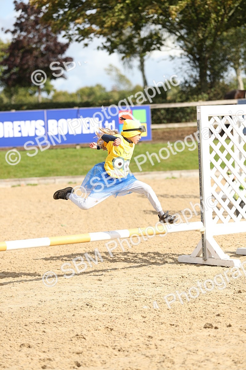 SBM_47317 - J47 - Ride and Run 60cm75cm