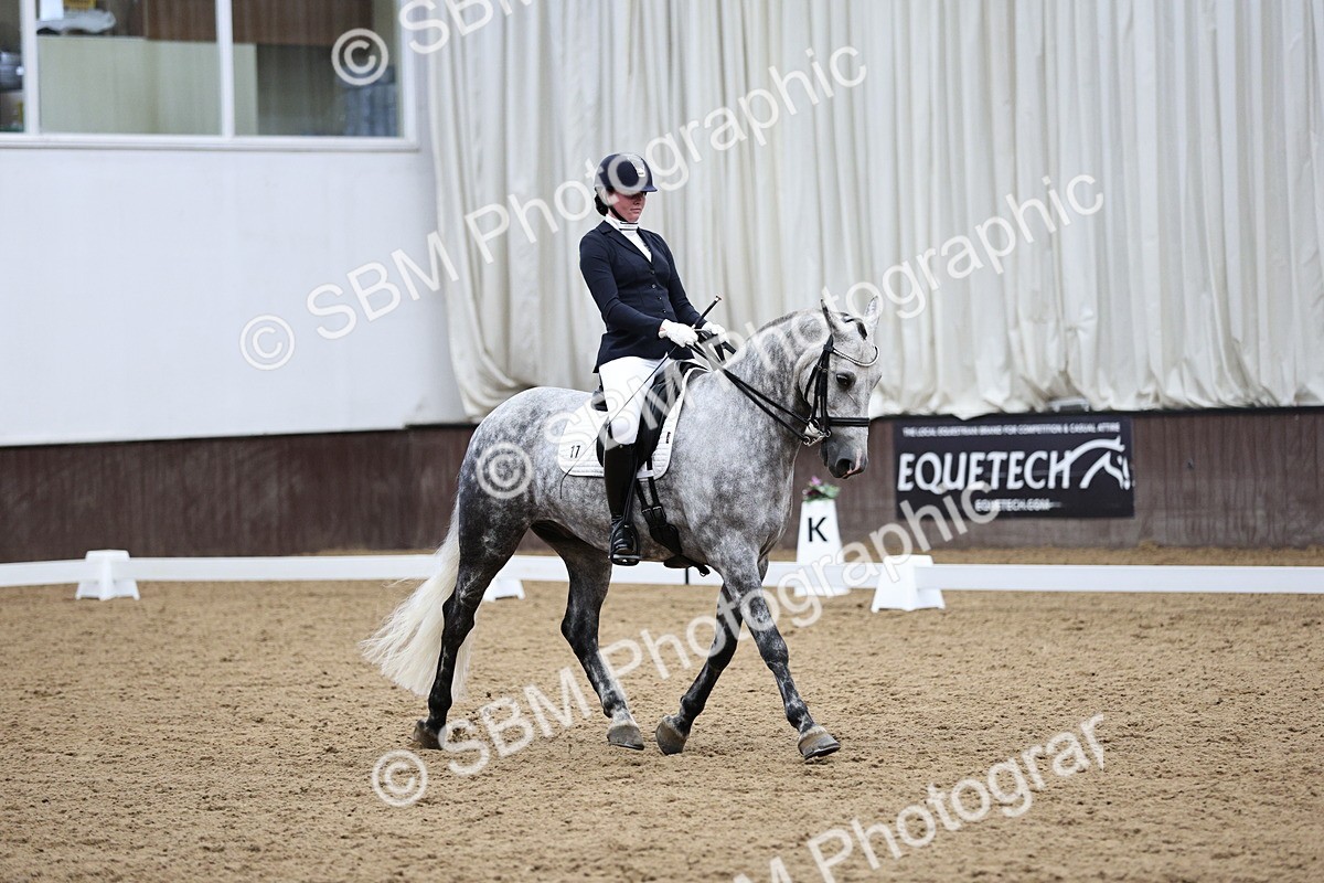 SBM_002057 - Class 10 - Medium 5