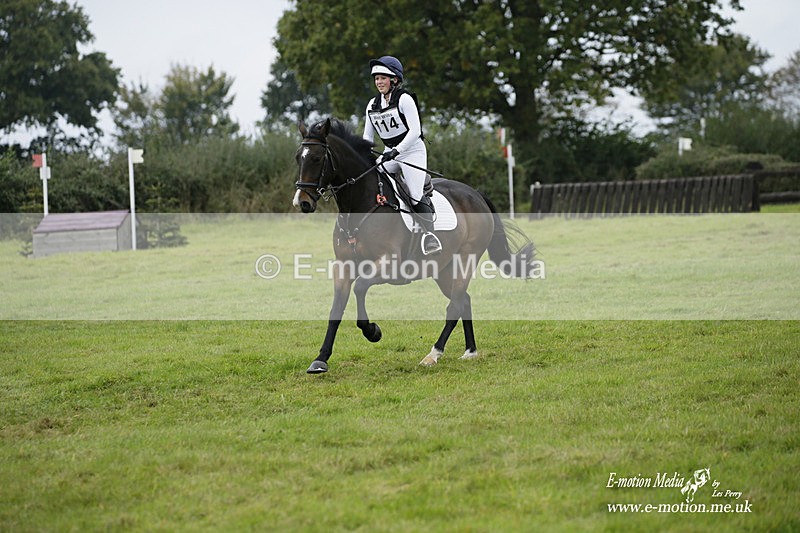  WWHT 171021 2240 - Novice Pairs (0.80m)  17/10/21