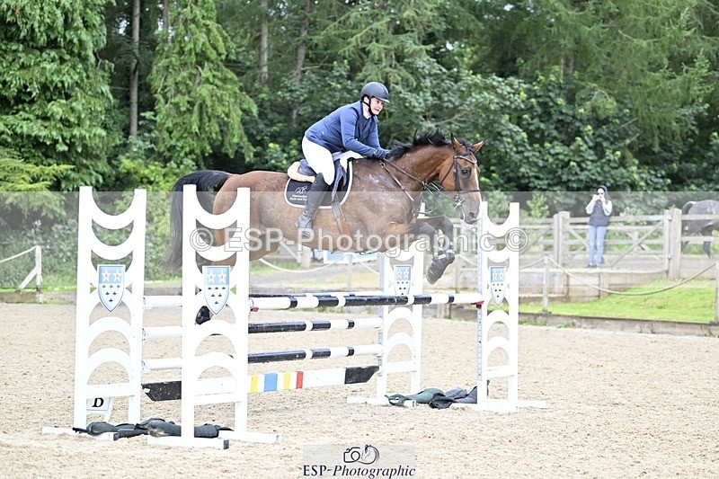 240707-113149-19330 - Cls 51 1.10m Open