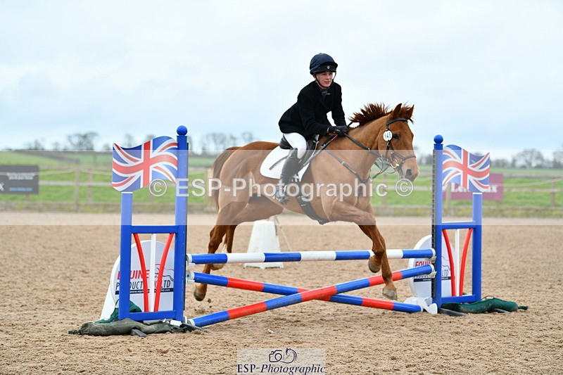 240309A-124613-00874 - Cls 19+20 Club and Schools 80cm