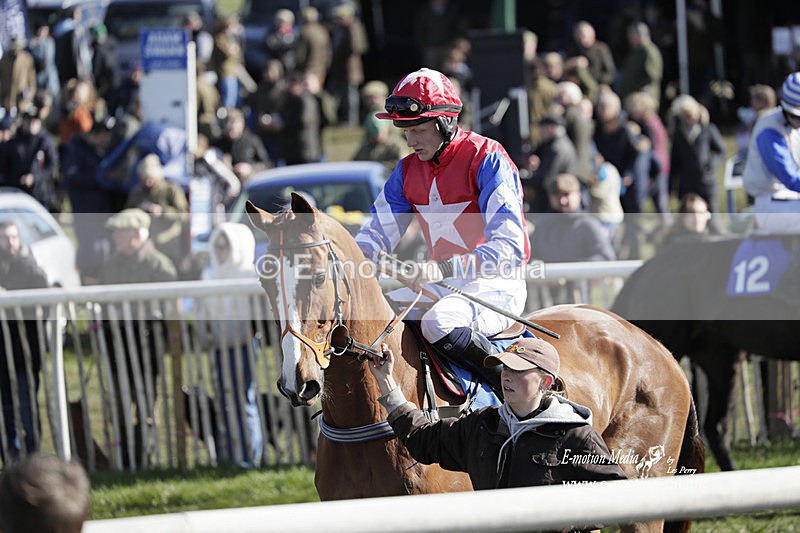 PtP 100423 992 - Old Berkshire Point-to-Point Lockinge 10/04/23