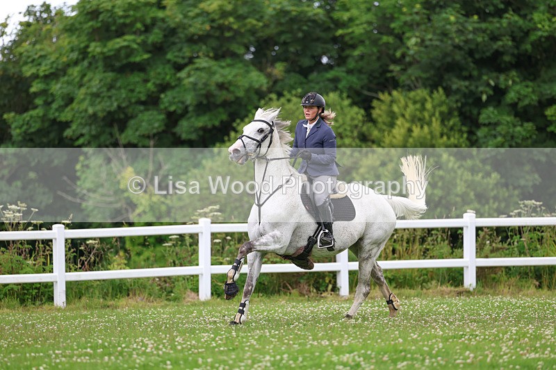 3E7A4043 - Class 6: Hawkins Motors Senior 1.00m Derby